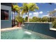11 St Davids Close, Kirwan QLD 4817