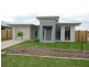 75 Derwent Cct, Kelso QLD 4815