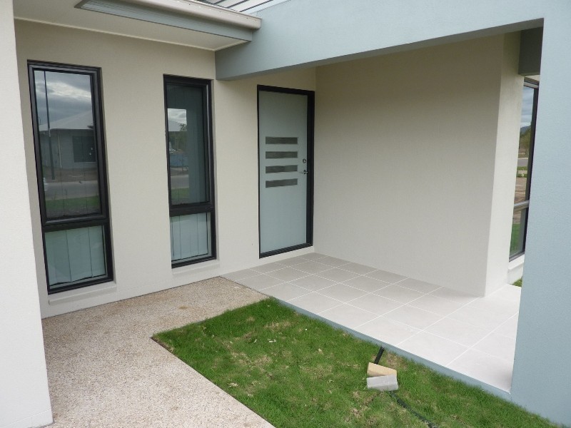 75 Derwent Cct, Kelso QLD 4815