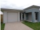 75 Derwent Cct, Kelso QLD 4815