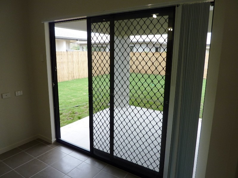 75 Derwent Cct, Kelso QLD 4815