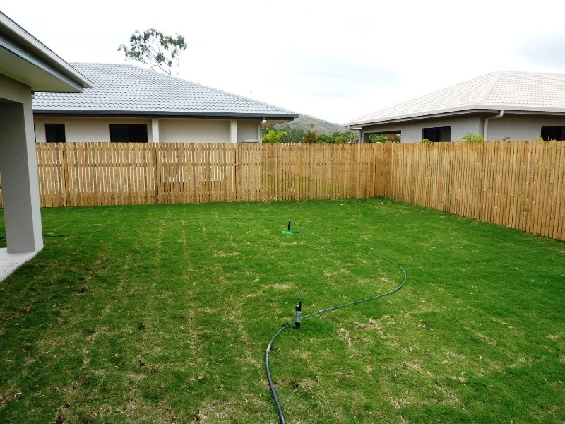 75 Derwent Cct, Kelso QLD 4815