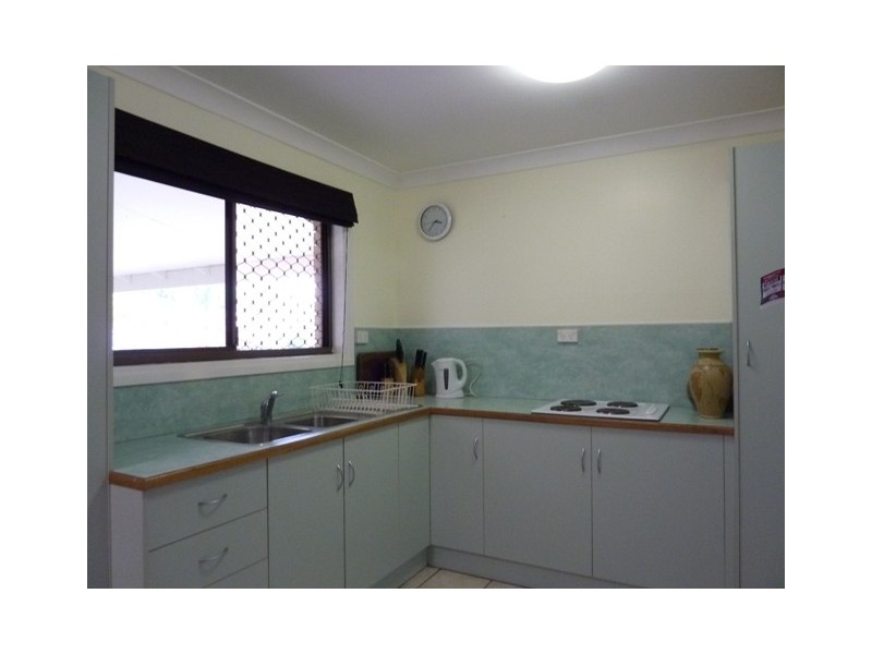 11 Huntington Court, Kirwan QLD 4817