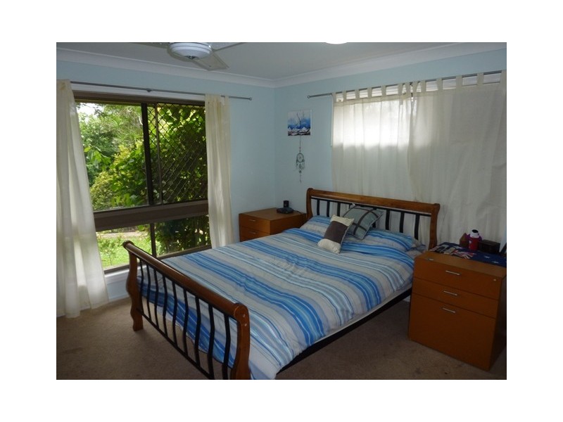 11 Huntington Court, Kirwan QLD 4817