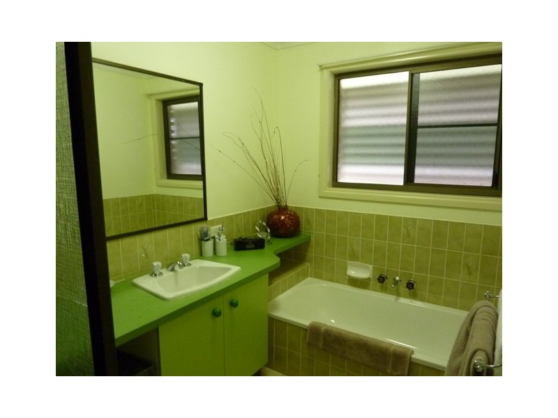 11 Huntington Court, Kirwan QLD 4817