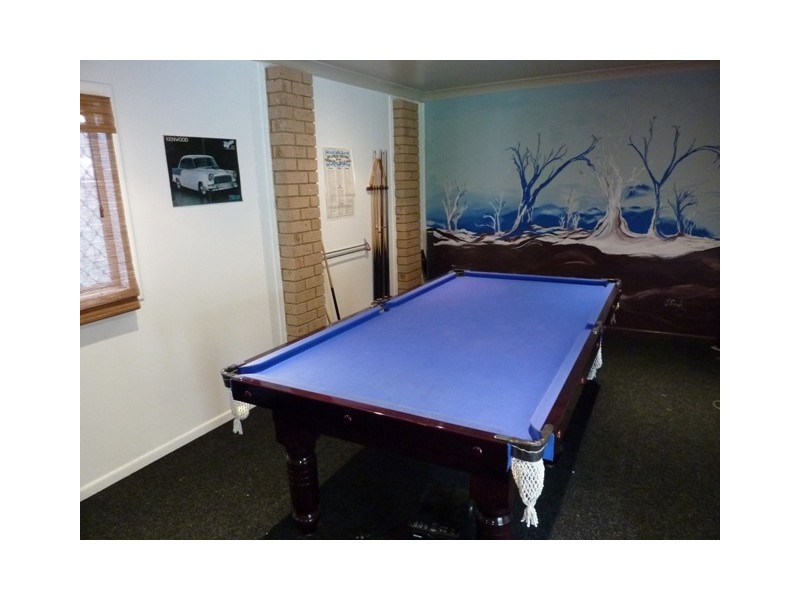 11 Huntington Court, Kirwan QLD 4817