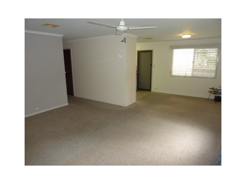 114 Banfield Drive, Mount Louisa QLD 4814