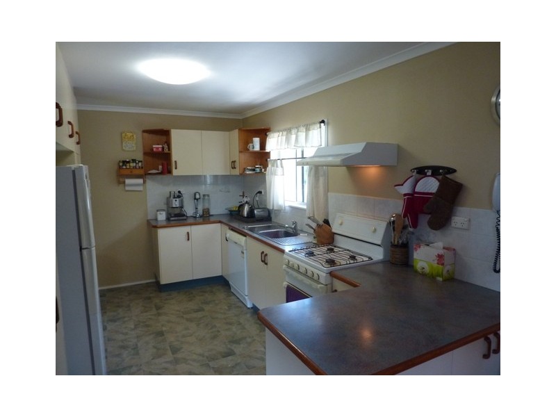 25 Burramugga Crescent, Kirwan QLD 4817