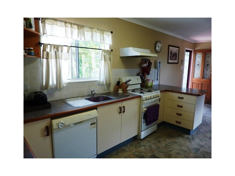 25 Burramugga Crescent, Kirwan QLD 4817