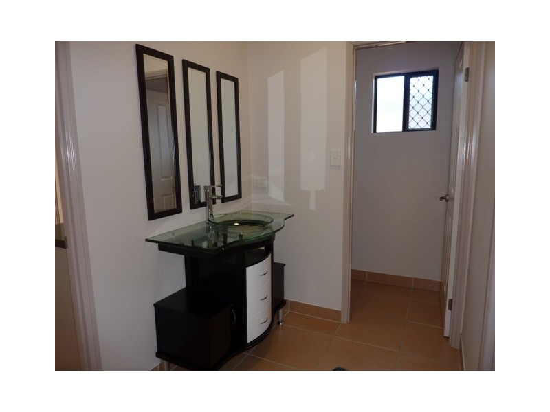 12 Knox Court, Mount Louisa QLD 4814