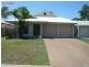 Kirwan QLD 4817