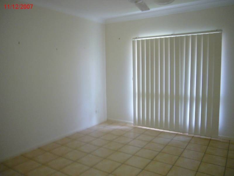 Kirwan QLD 4817