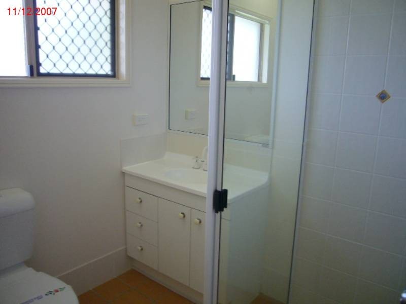 Kirwan QLD 4817