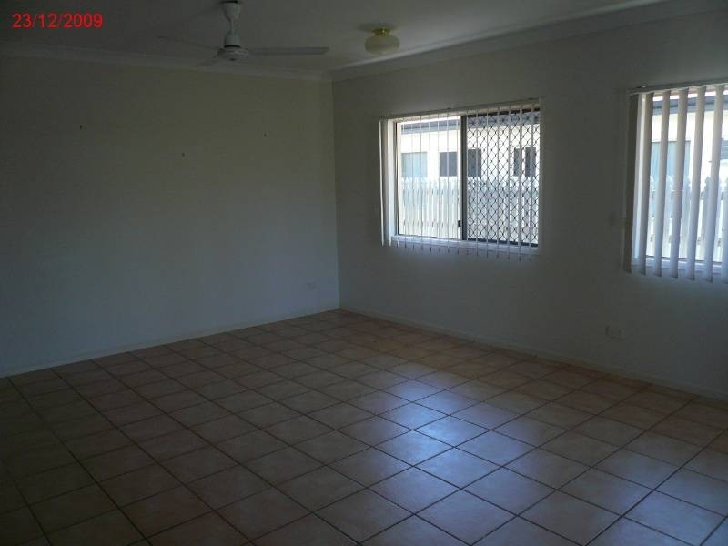 Kirwan QLD 4817