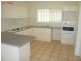 Kirwan QLD 4817