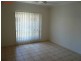 Kirwan QLD 4817