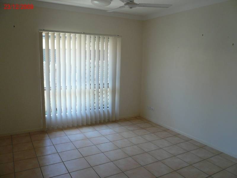 Kirwan QLD 4817