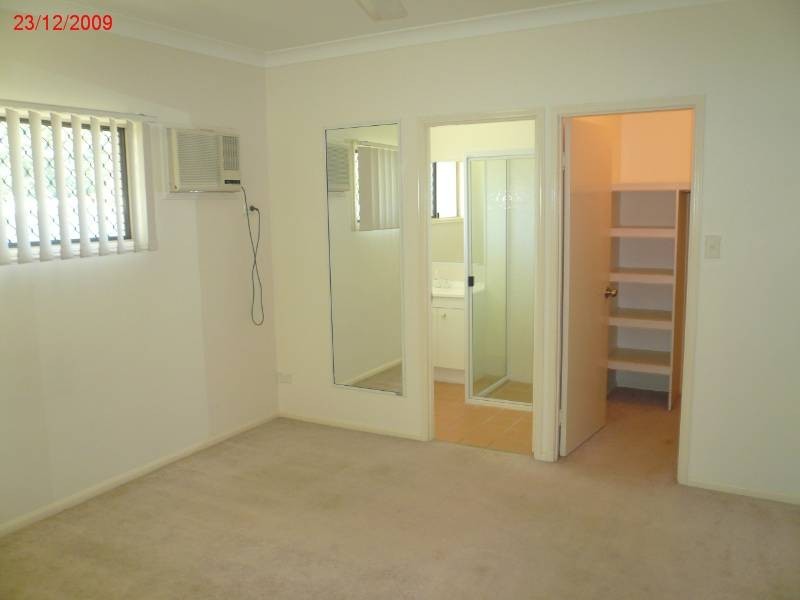 Kirwan QLD 4817
