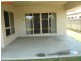 Kirwan QLD 4817