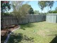 Kirwan QLD 4817