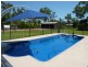 4 Caspian Ct, Kelso QLD 4815