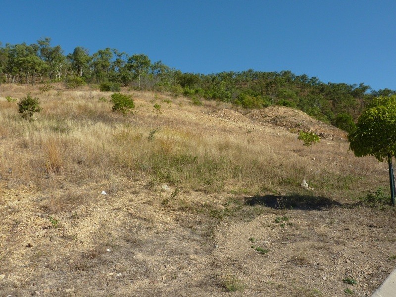 15 Mont Blanc, Mount Louisa QLD 4814