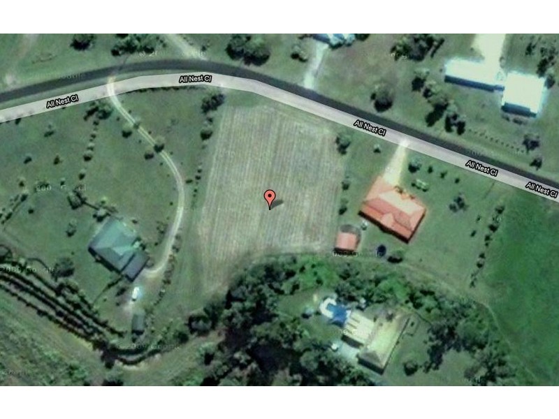 L3 Ruby Cr, Bulgun QLD 4854