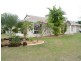 23 Florida Pl, Kirwan QLD 4817