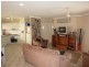 23 Florida Pl, Kirwan QLD 4817