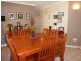 23 Florida Pl, Kirwan QLD 4817