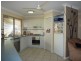 23 Florida Pl, Kirwan QLD 4817