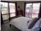 23 Florida Pl, Kirwan QLD 4817