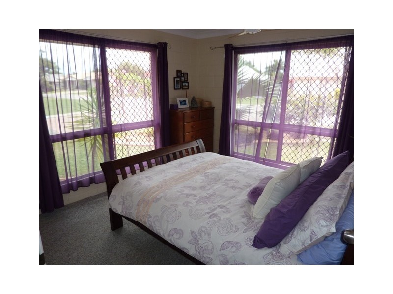 23 Florida Pl, Kirwan QLD 4817