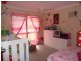 23 Florida Pl, Kirwan QLD 4817