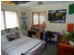 23 Florida Pl, Kirwan QLD 4817