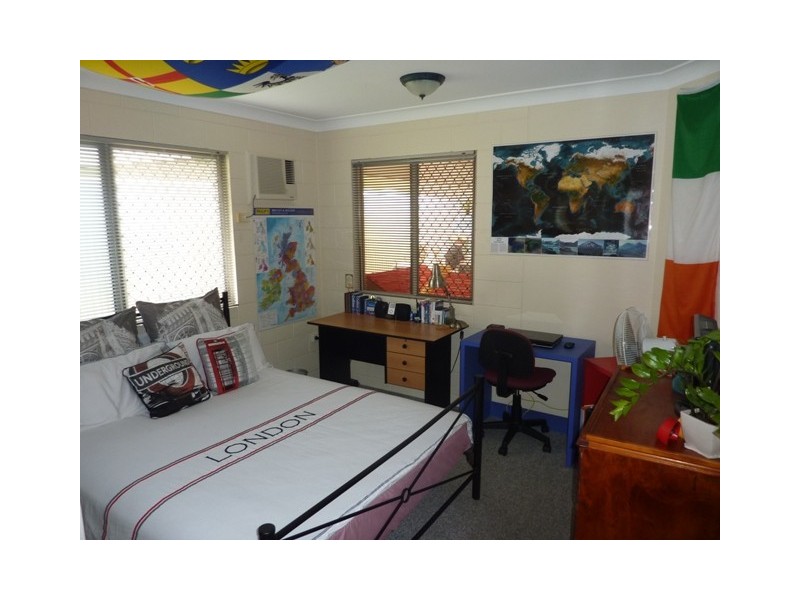 23 Florida Pl, Kirwan QLD 4817