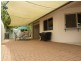23 Florida Pl, Kirwan QLD 4817