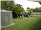 23 Florida Pl, Kirwan QLD 4817