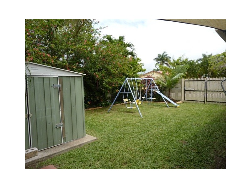 23 Florida Pl, Kirwan QLD 4817