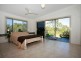 Balgal Beach QLD 4816
