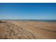 Balgal Beach QLD 4816