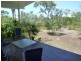 Balgal Beach QLD 4816
