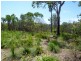 Balgal Beach QLD 4816