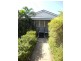 21 Mary Street, West End QLD 4810