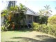 21 Mary Street, West End QLD 4810