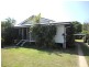 21 Mary Street, West End QLD 4810