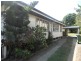 21 Mary Street, West End QLD 4810
