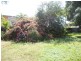 21 Mary Street, West End QLD 4810