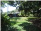 21 Mary Street, West End QLD 4810