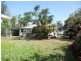 21 Mary Street, West End QLD 4810